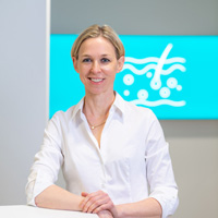 Dr. Christine Messeritsch-Fanta